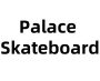 Palace Skateboards Nakupovat